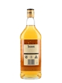 Teacher's Highland Cream Bottled 1990s 70cl / 40%