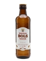 Bols Zeer Oude Genever  50cl / 35%