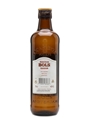 Bols Zeer Oude Genever  50cl / 35%