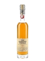 Glenlivet Vintage Collection 1967 Bottled 1998 20cl / 53.32%