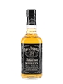 Jack Daniel's Old No.7  35cl / 40%