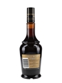 Bols Cherry Brandy Bottled 1990s 70cl / 24%