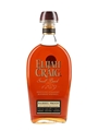 Elijah Craig 12 Year Old Barrel Proof Small Batch 70cl / 68.3%
