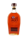 Elijah Craig 12 Year Old Barrel Proof Small Batch 70cl / 68.3%