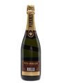 Piper Heidsieck 1985 Brut Especially Selected By British Airways 75cl / 12%