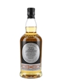 Hazelburn 10 Year Old Bottled 2022 70cl / 46%