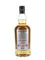 Hazelburn 10 Year Old Bottled 2022 70cl / 46%