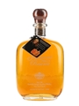 Jefferson's Reserve Very Old  75cl / 45.1%