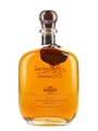 Jefferson's Reserve Very Old  75cl / 45.1%