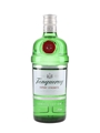 Tanqueray Export Strength  70cl / 43.1%