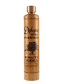 Debowa Polska Pemium Oak Vodka  50cl / 40%
