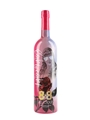 88 Delicious Vodka Liqueur  100cl / 35%