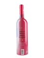 88 Delicious Vodka Liqueur  100cl / 35%