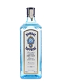 Bombay Sapphire  100cl / 40%