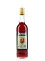 Campari Bitter Bottled 2000s 70cl / 25%