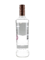 Smirnoff Espresso  70cl / 37.5%
