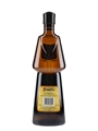 Barbero Frangelico Hazelnut Liqueur  70cl / 20%