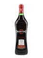 Martini Rosso  100cl / 15%