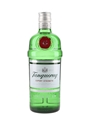 Tanqueray Export Strength  70cl / 43.1%