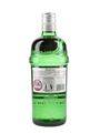Tanqueray Export Strength  70cl / 43.1%