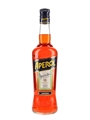 Aperol Aperitivo  70cl / 11%