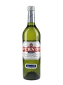 Pernod Fils Bottled 2000s 70cl / 40%