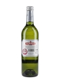 Pernod Fils Bottled 2000s 70cl / 40%