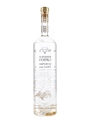 Royal Dragon Superior Vodka Quintuple Distillation - Large Format 150cl / 40%