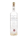 Royal Dragon Superior Vodka Quintuple Distillation - Large Format 150cl / 40%