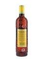 Mandarine Napoleon  70cl / 38%