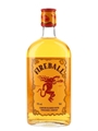 Fireball  50cl / 33%