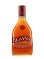 Glayva Bottled 1990s-2000s 70cl / 35%