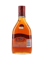 Glayva Bottled 1990s-2000s 70cl / 35%