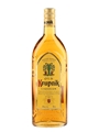 Polmos Krupnik Old Polish Honey  70cl / 40%
