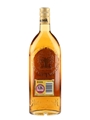 Polmos Krupnik Old Polish Honey  70cl / 40%