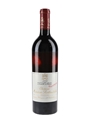2009 Chateau Mouton Rothschild Premier Grand Cru Classe 75cl / 13%