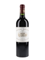 2008 Chateau Margaux Premier Grand Cru Classe 75cl / 13%