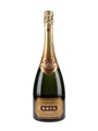 Krug Grande Cuvee Bottled 1990s-2000s 75cl / 12%