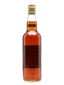 Strathisla 1963 Bottled 2003 Gordon & MacPhail 70cl / 40%