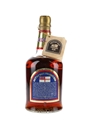 Pusser's British Navy Rum Admiral's Reserve Bottled 1980s 75cl / 47.75%