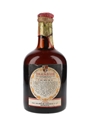 Drambuie Bottled 1960s 68cl