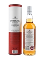 Laphroaig Cairdeas Madeira Cask 70cl / 51.6%