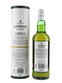 Laphroaig Cairdeas White Port & Madeira Friends Of Laphroaig 2023 70cl / 52.3%