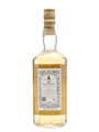 Booth's London Dry Gin Bottled 1955 75cl / 40%