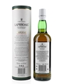Laphroaig Cairdeas Port & Wine Casks Friends Of Laphroaig 2020 70cl / 52%