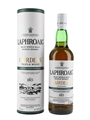 Laphroaig Cairdeas Triple Wood Bottled 2019 70cl / 59.5%