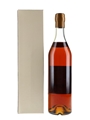 Domaine de La Coste Lacourtoise 1979 Bas Armagnac Bottled 1996 70cl / 45%
