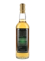 Bladnoch 15 Year Old Bottled 2000s 70cl / 55%