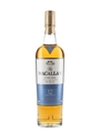 Macallan 12 Year Old Fine Oak Triple Cask Matured 70cl / 40%