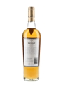 Macallan 12 Year Old Fine Oak Triple Cask Matured 70cl / 40%
